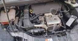 Ford C-Max, 2015., 119.000 km, veliki servis, 098/426-526 kao nov!