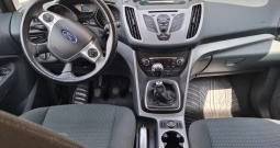 Ford C-Max, 2015., 119.000 km, veliki servis, 098/426-526 kao nov!
