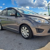Ford C-Max, 2015., 119.000 km, veliki servis, 098/426-526 kao nov!