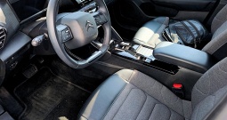 Citroen C4 1.5 HDI AUT 96 KW