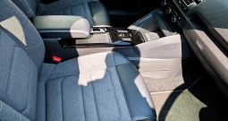 Citroen C4 1.5 HDI AUT 96 KW