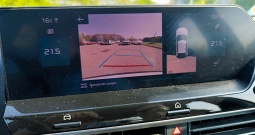 Citroen C4 1.5 HDI AUT 96 KW