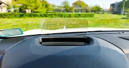 Citroen C4 1.5 HDI AUT 96 KW