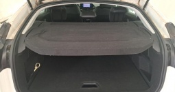 Citroen C4 1.5 HDI AUT 96 KW