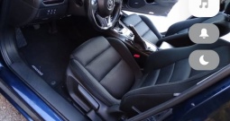Mazda 6 combi 2,2d, skyactive 2015g.
