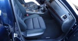 Mazda 6 combi 2,2d, skyactive 2015g.