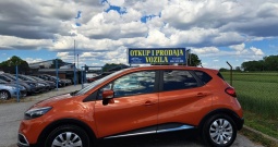 Renault Captur, 2014.g, 108.031 km, REG. do 05/27; nove cjelog.gume