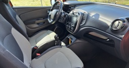 Renault Captur, 2014.g, 108.031 km, REG. do 05/27; nove cjelog.gume
