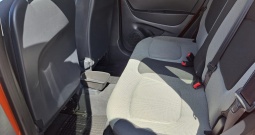 Renault Captur, 2014.g, 108.031 km, REG. do 05/27; nove cjelog.gume