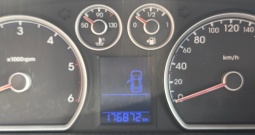 Prodajem Hyundai i 30