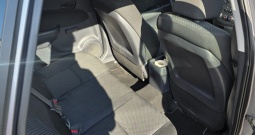 Prodajem Hyundai i 30