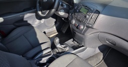 Prodajem Hyundai i 30
