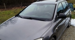 Prodajem Hyundai i 30