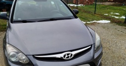 Prodajem Hyundai i 30