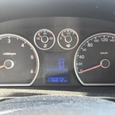 Prodajem Hyundai i 30