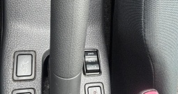 Suzuki SX4, 1.6 benzin, 4×4, samo 119ooo kilometara, servisna knjiga