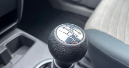 Suzuki SX4, 1.6 benzin, 4×4, samo 119ooo kilometara, servisna knjiga