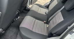 Suzuki SX4, 1.6 benzin, 4×4, samo 119ooo kilometara, servisna knjiga