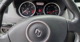 Renault Megane Grandtour 1.5 DCI
