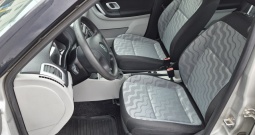 Škoda Fabia 1,4 TDI/Hr.Auto/Prvi vlasnik/Mod.2008,god./Samo153Tkm/
