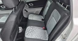 Škoda Fabia 1,4 TDI/Hr.Auto/Prvi vlasnik/Mod.2008,god./Samo153Tkm/