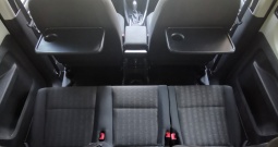2017 Volkswagen caddy IV N1 DSG 2.0 TDI 150ks