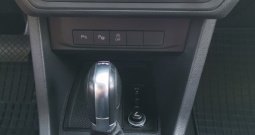 2017 Volkswagen caddy IV N1 DSG 2.0 TDI 150ks