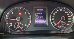 2017 Volkswagen caddy IV N1 DSG 2.0 TDI 150ks