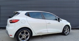 Renault Clio GT LINE 90 KS/ 83 000 Km/ Nije uvoz/ 1 Vlasnik/