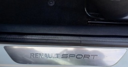 Renault Clio GT LINE 90 KS/ 83 000 Km/ Nije uvoz/ 1 Vlasnik/