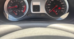 Renault Clio III