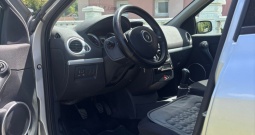 Renault Clio III