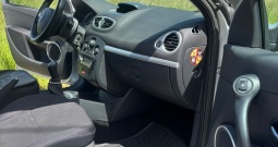 Renault Clio III