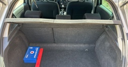 Renault Clio III