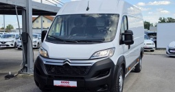 CITROEN JUMPER 2.2 HDI *** HLADNJAČA ***