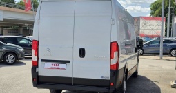 CITROEN JUMPER 2.2 HDI *** HLADNJAČA ***