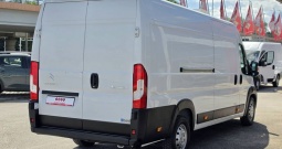 CITROEN JUMPER 2.2 HDI *** HLADNJAČA ***