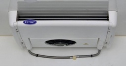 CITROEN JUMPER 2.2 HDI *** HLADNJAČA ***