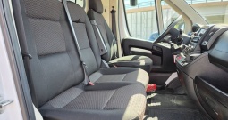 CITROEN JUMPER 2.2 HDI *** HLADNJAČA ***