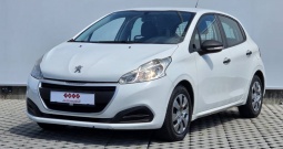 PEUGEOT 208 1.6 HDI N-1