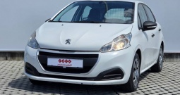 PEUGEOT 208 1.6 HDI N-1