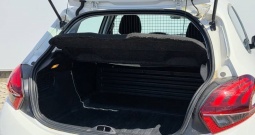 PEUGEOT 208 1.6 HDI N-1