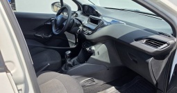 PEUGEOT 208 1.6 HDI N-1