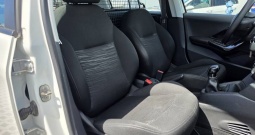PEUGEOT 208 1.6 HDI N-1