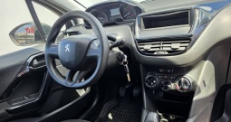PEUGEOT 208 1.6 HDI N-1