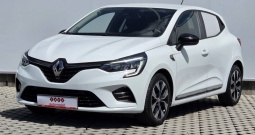 RENAULT CLIO Limited DCI 100 N-1