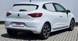 RENAULT CLIO Limited DCI 100 N-1