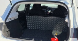 RENAULT CLIO Limited DCI 100 N-1