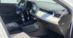 RENAULT CLIO Limited DCI 100 N-1