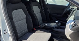 RENAULT CLIO Limited DCI 100 N-1